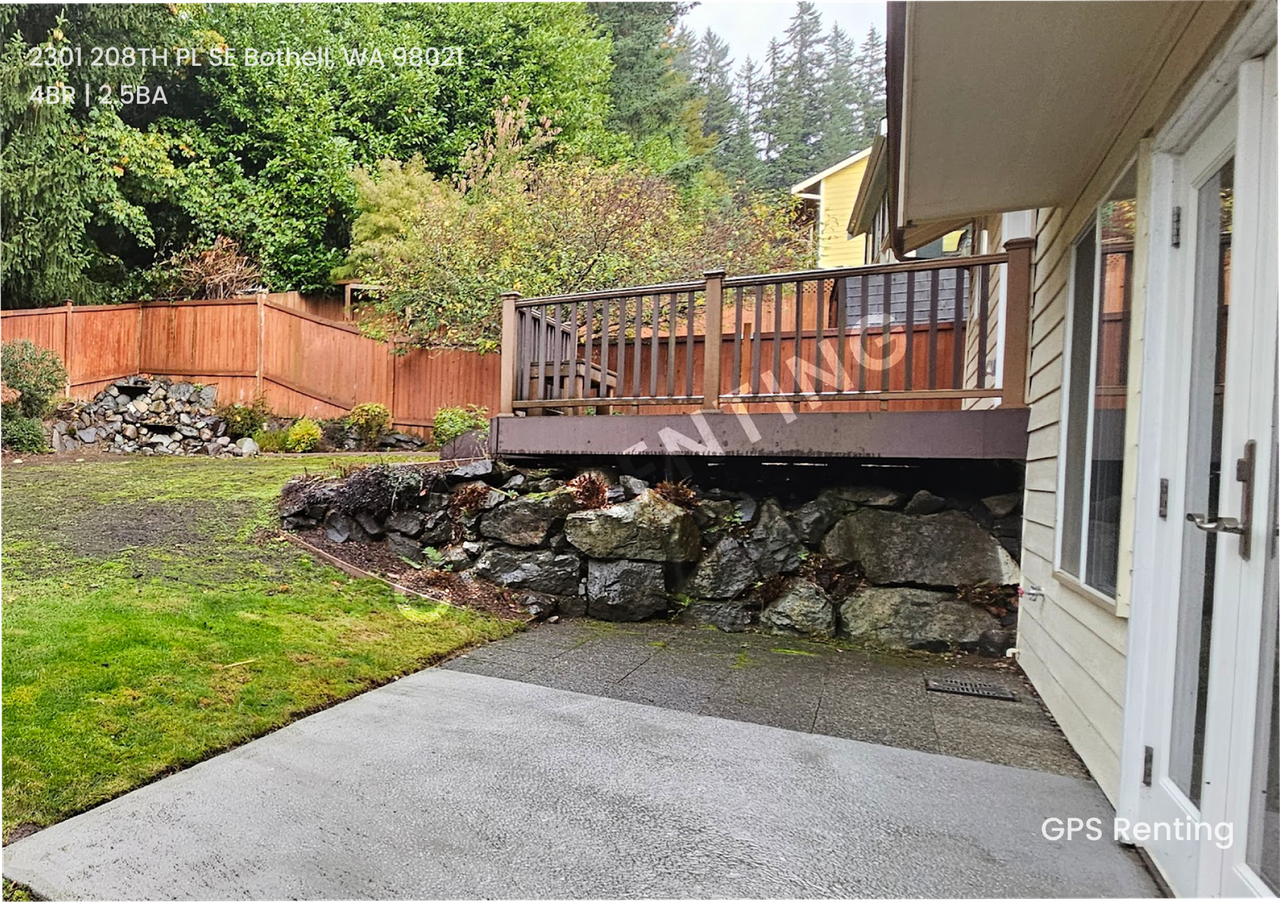 2301 208th Pl Se - Photo 2 of 30
