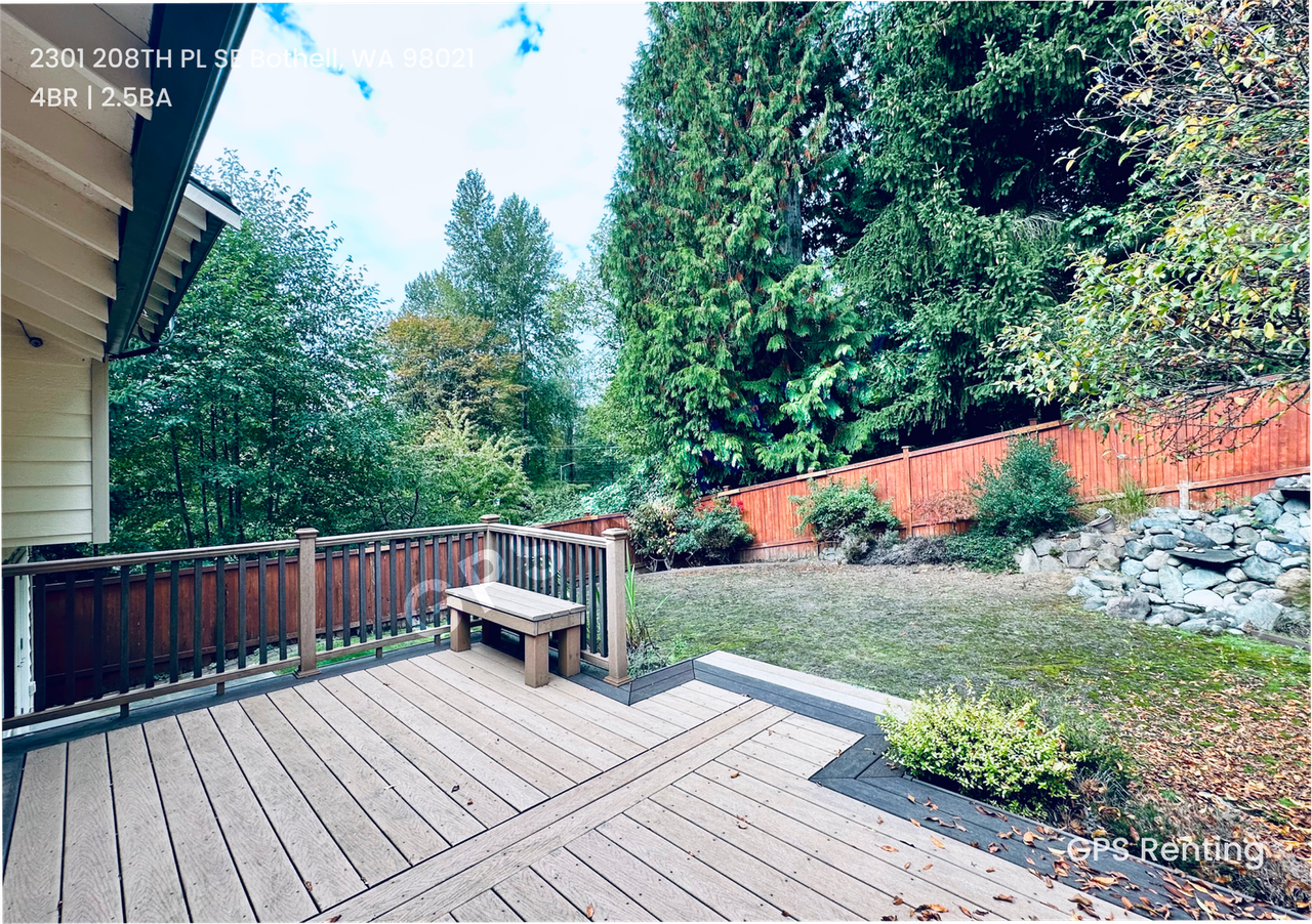 2301 208th Pl Se - Photo 3 of 30