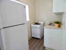 5840 - 5860 Albemarle St - Photo 1 of 1