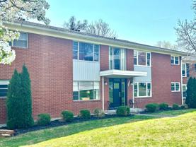 2722 Riedling Dr. - Photo 1 of 1