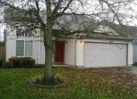 featured image of 2471 Hackney Court Southeast