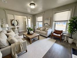 featured image of 114 East Main Street