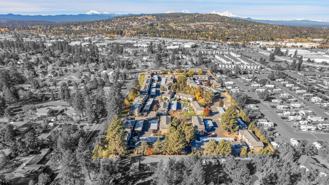 Choose your perfect home from our 1, 2, and 3 - Photo 1 of 1