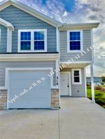 featured image of 315 N 6th Ter