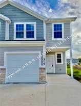 315 N 6th Ter - Photo 1 of 1