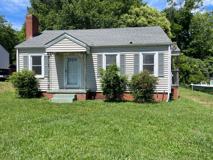 825 Churchill Dr - Photo 1 of 1