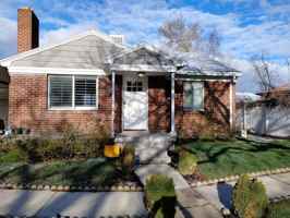 featured image of 2196 S Broadmoor St