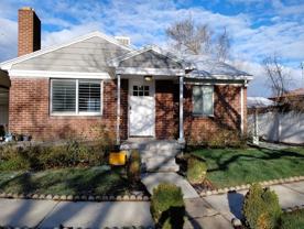 Broadmoor 2196 S - Photo 1 of 1