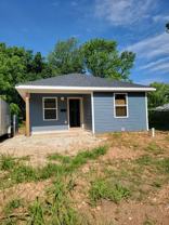 2029 N Park Ave - Photo 1 of 1
