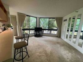 featured image of 300 Wai Nani Way #201