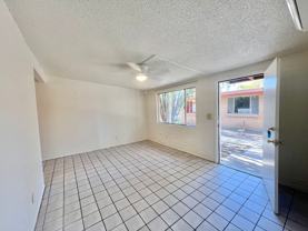 192 W Prince Rd - Photo 1 of 1