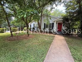 668 668 Brent Street  - 668 Brent Street - Photo 1 of 1
