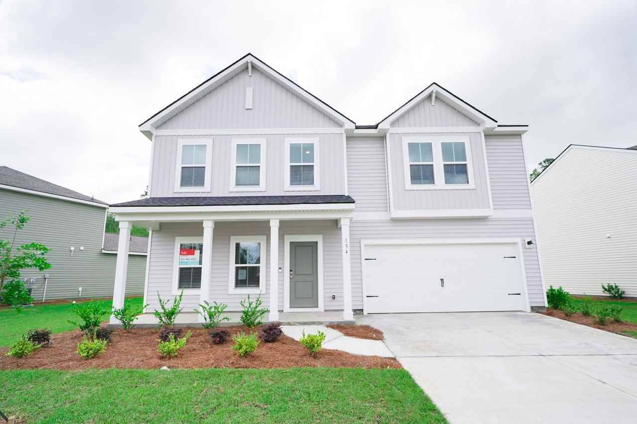 154 Kingswood Cir - Photo 2 of 36