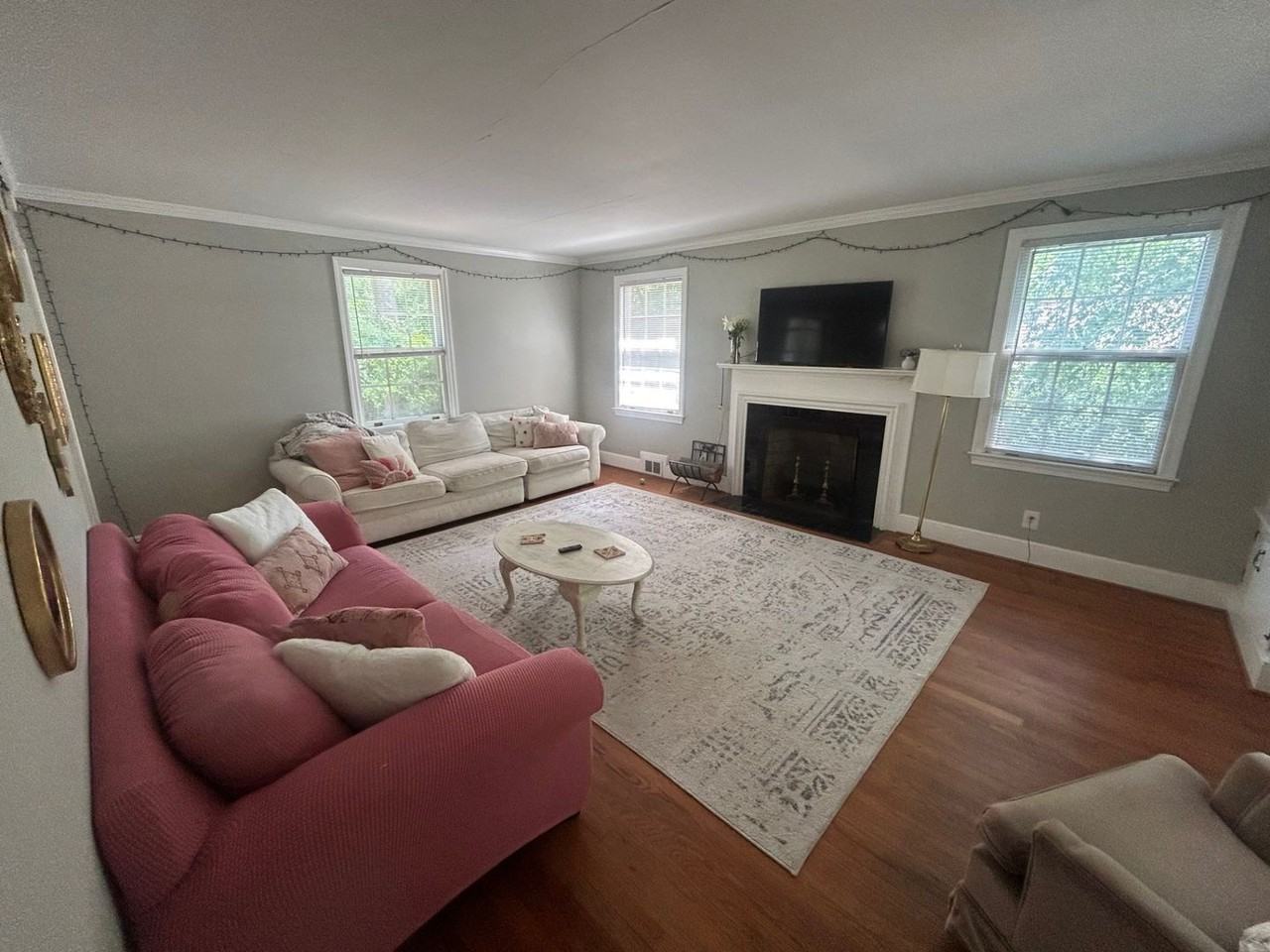 3119 Trenholm Rd - Photo 3 of 18