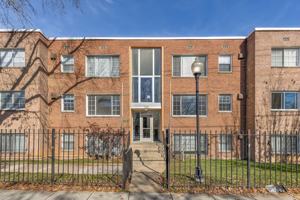 featured image of 118 118 & 124 Atlantic Street SE, 121 & 125 & 133 Yuma St SE