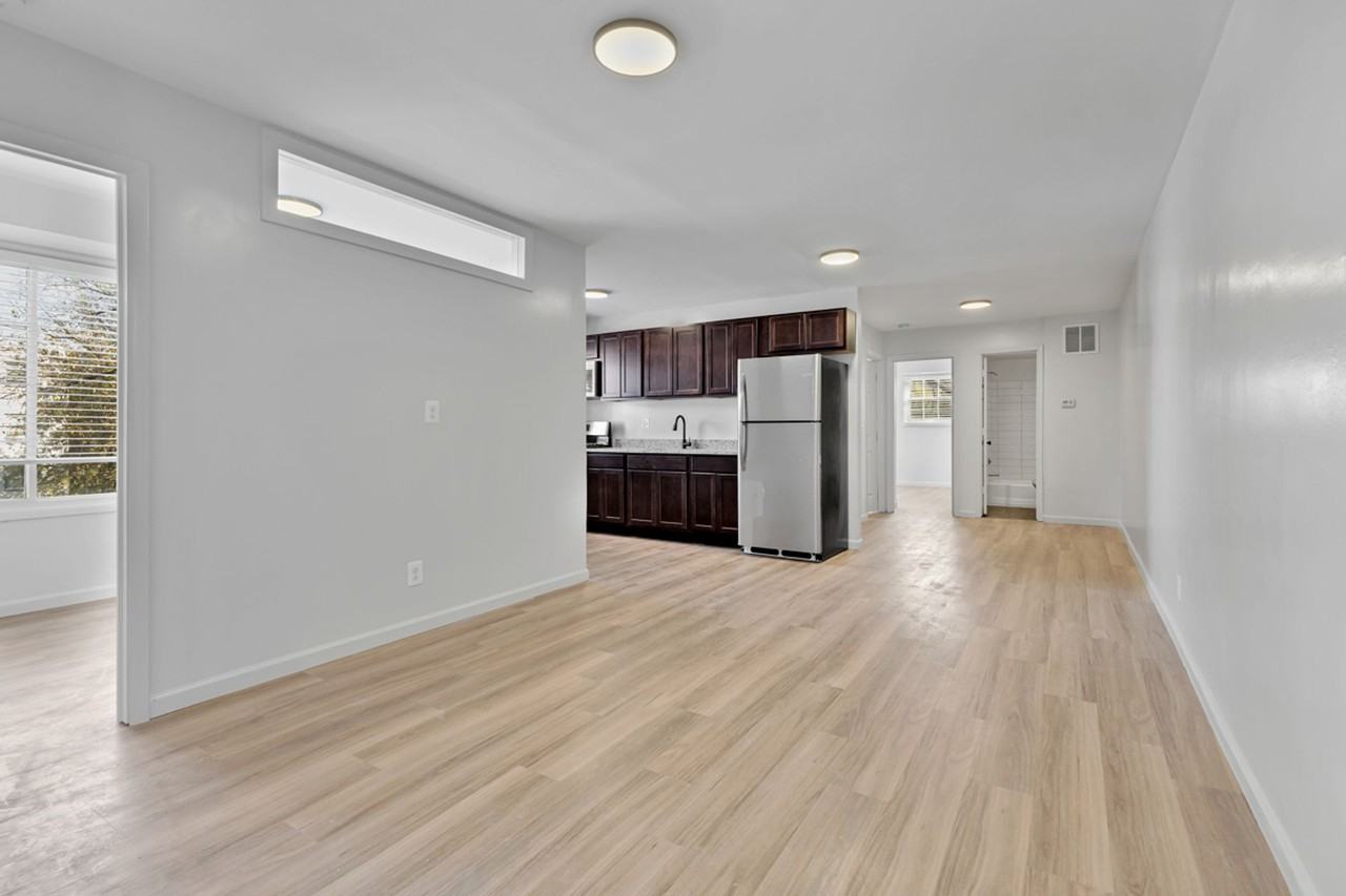 Atlantic Gardens - Photo 2 of 17