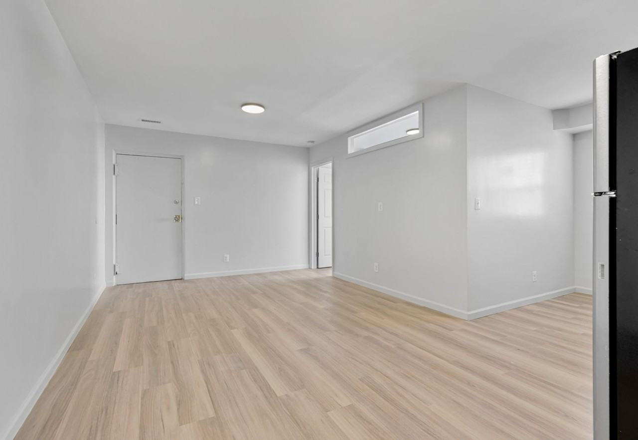 Atlantic Gardens - Photo 3 of 17