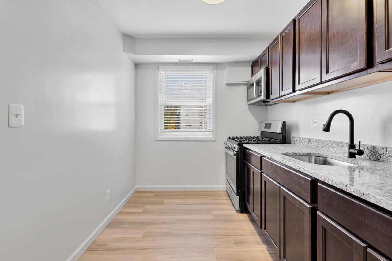 Atlantic Gardens - Photo 7 of 17