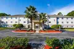 Holly Ridge Apartments – Active Senior Living, Southern Charm, Endless Possibilities! - Photo 1 of 1