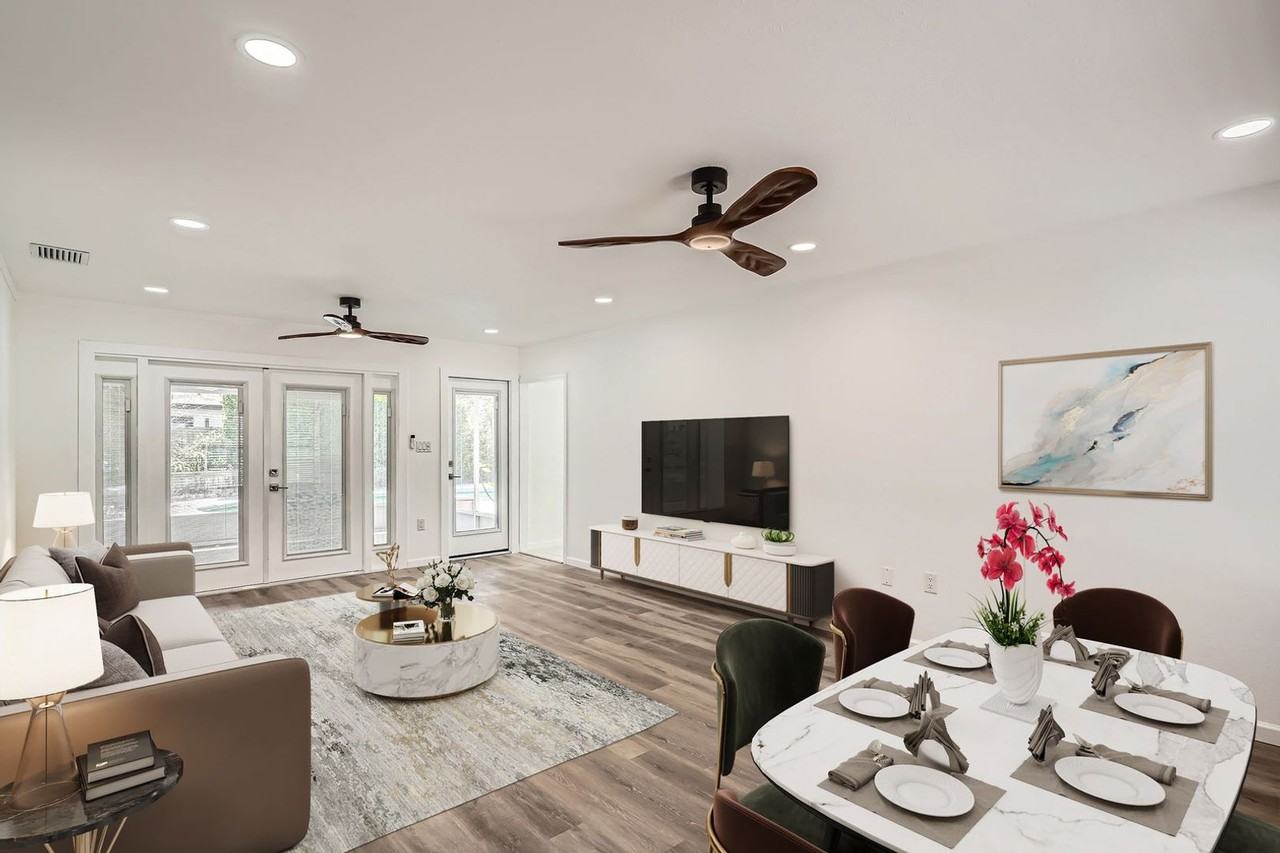 4608 S Shamrock Rd - Photo 3 of 30