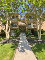 10604 Partridge Ln - Photo 1 of 1