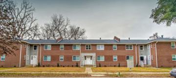 featured image of 110 3rd St