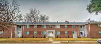 ~110 3rd Street - Photo 1 of 1