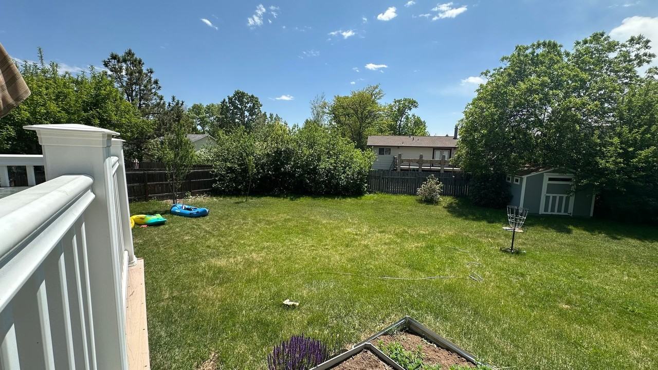 2537 Timber Ct - Photo 4 of 24