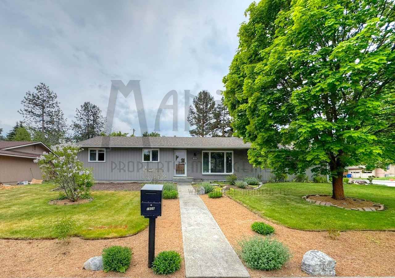 1808 E 59th Ave - Photo 2 of 42