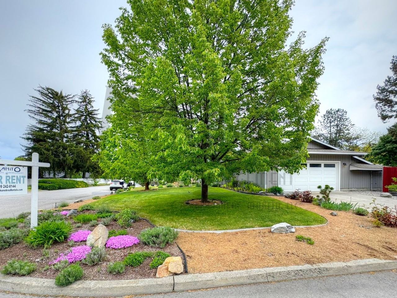 1808 E 59th Ave - Photo 3 of 42