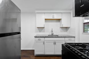 58 Wenzell Pl - Photo 1 of 1