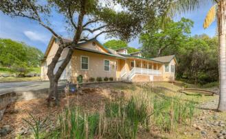 449 Silver Leaf Dr - Photo 1 of 1
