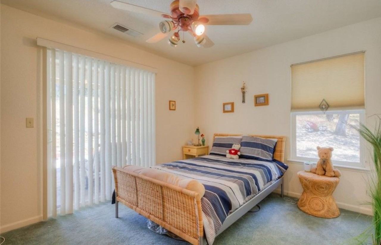 449 Silver Leaf Dr - Photo 4 of 8