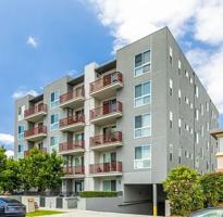 featured image of 1215 S Bedford St