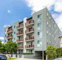 Bedford Development, LLC - Photo 1 of 1