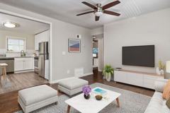 351 Hillcrest - Photo 1 of 1