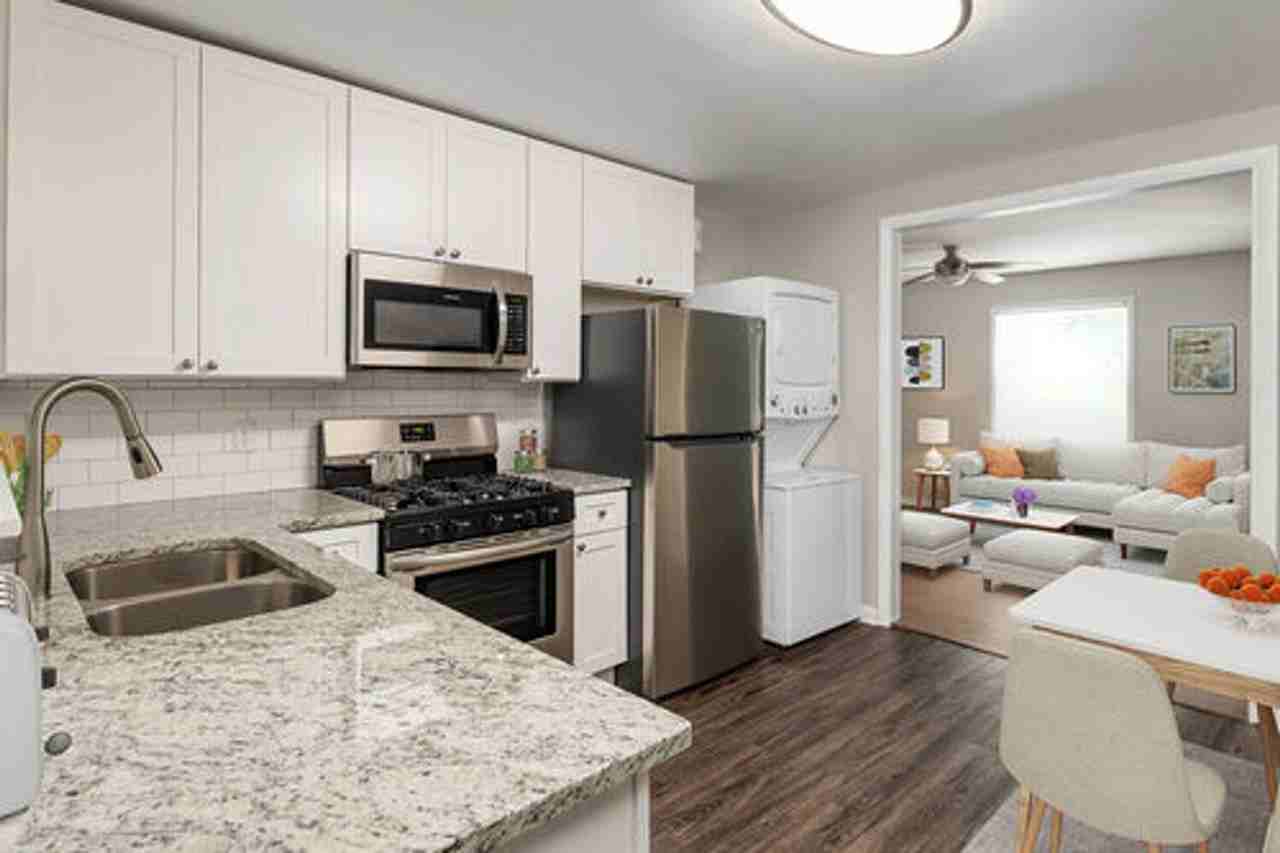 351 Hillcrest - Photo 3 of 10