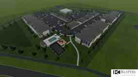 Chisago Lake Apartments (A) - Photo 1 of 1