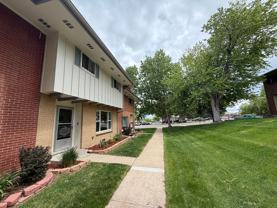 12631 W Alameda Dr - Photo 1 of 1