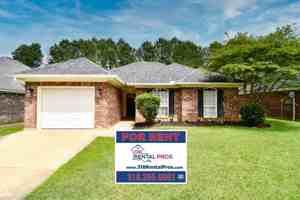 featured image of 2214 Arabella St