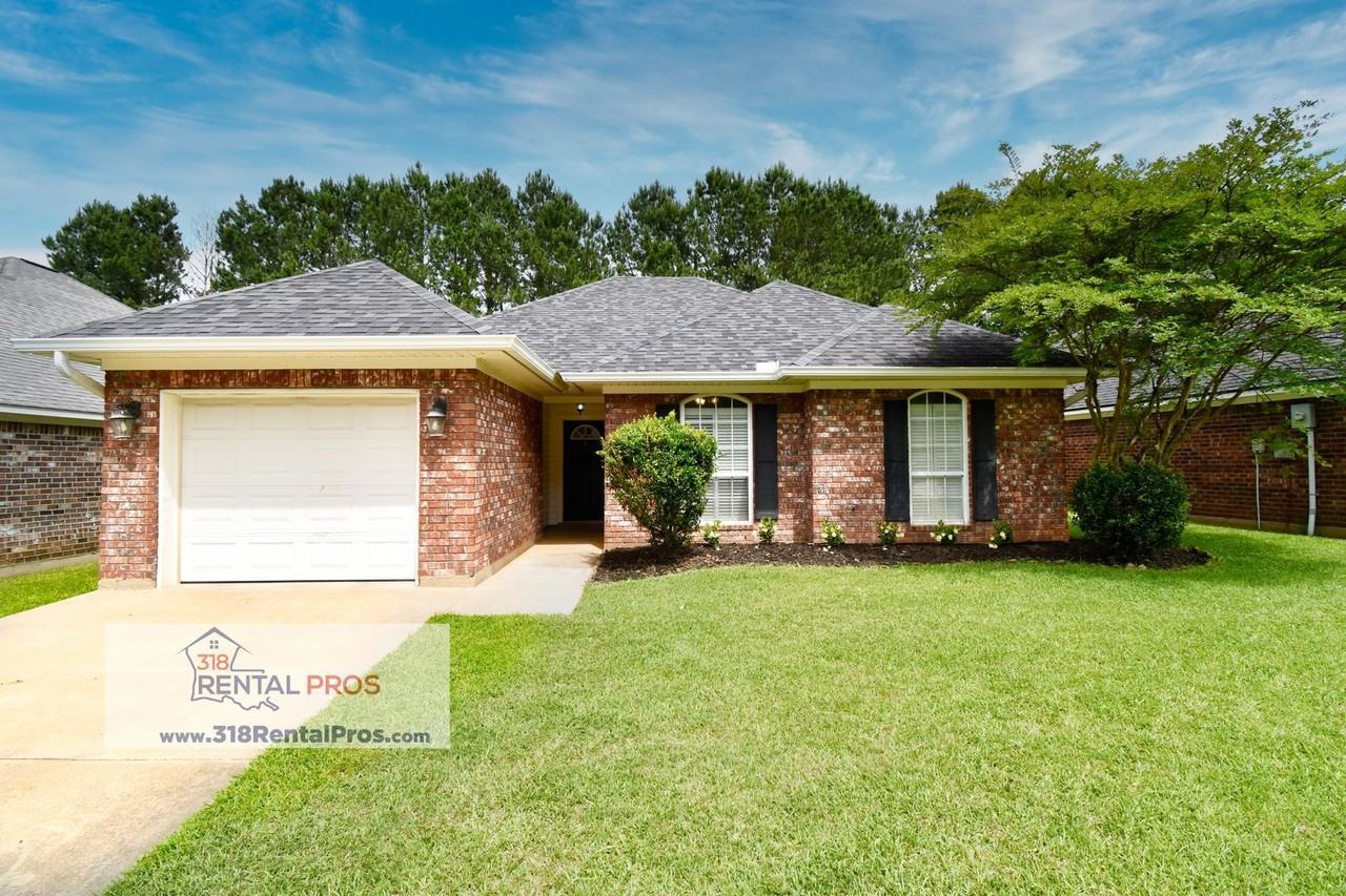 2214 Arabella St - Photo 2 of 25