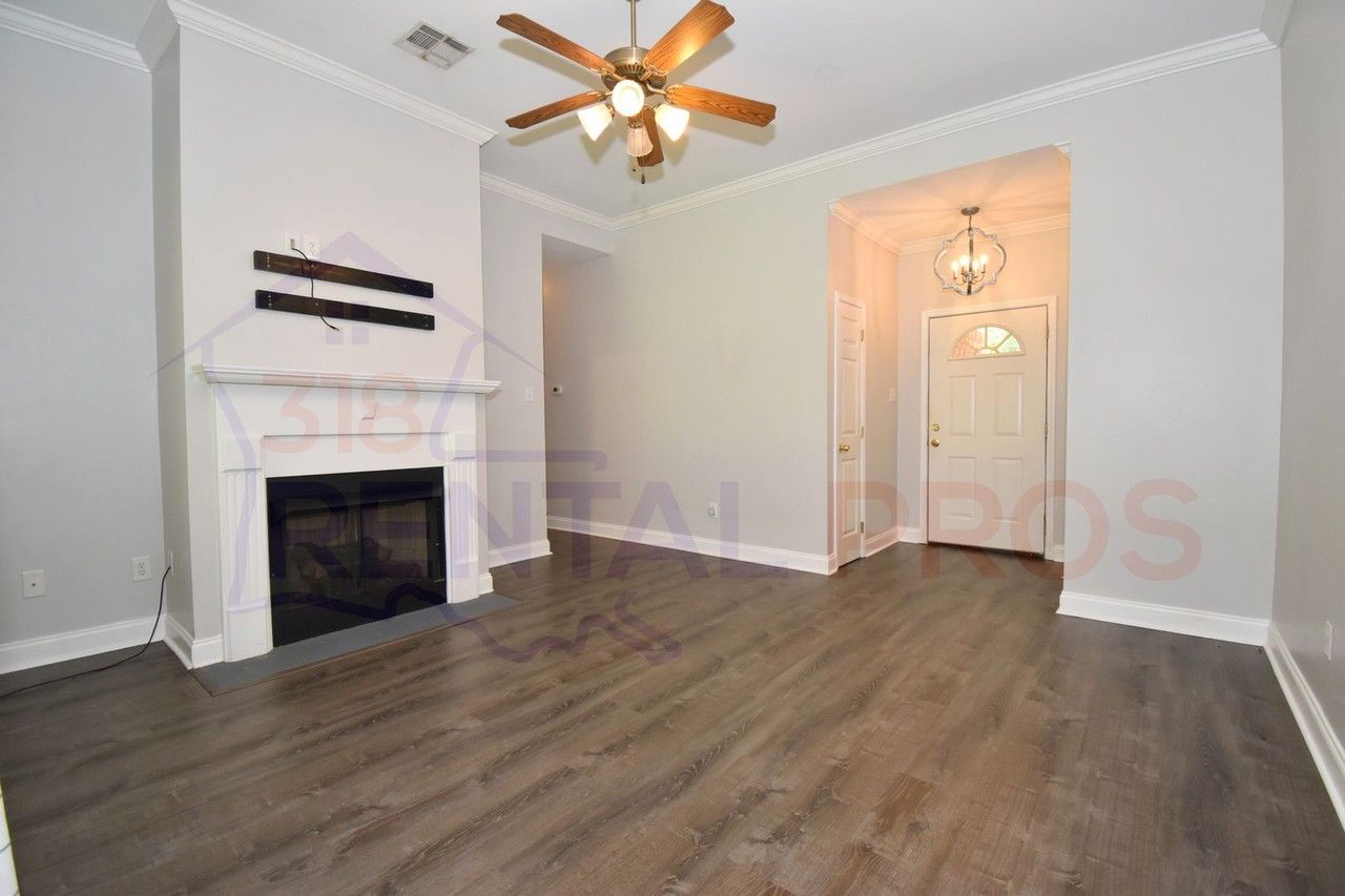 2214 Arabella St - Photo 6 of 25