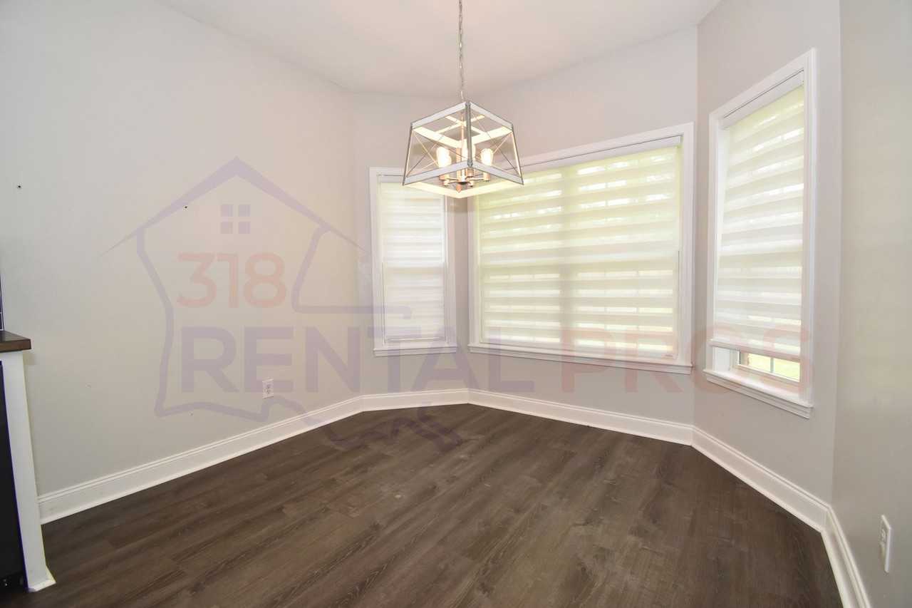 2214 Arabella St - Photo 7 of 25