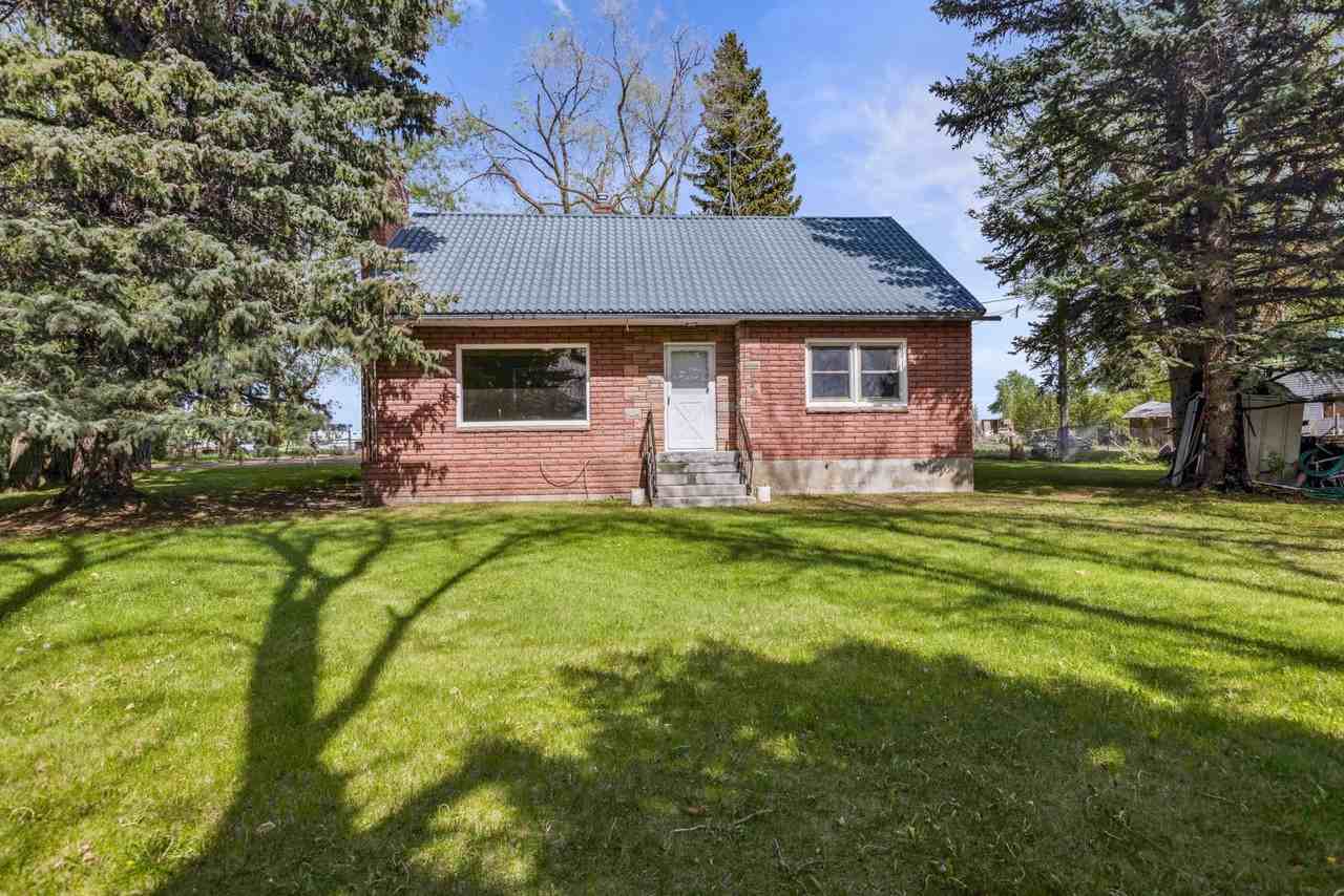 488 N 2400 E - Photo 2 of 37