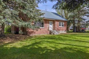 488 North 2400 East - Photo 1 of 1