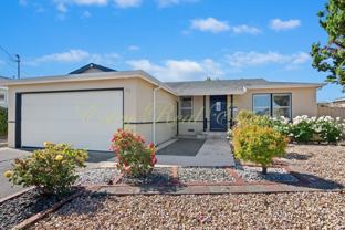 411 Rio Del Mar - Photo 1 of 1