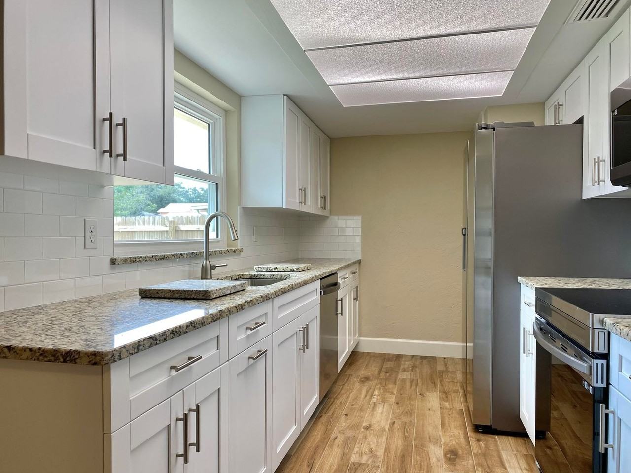 3842 Featherwood Trl - Photo 7 of 19