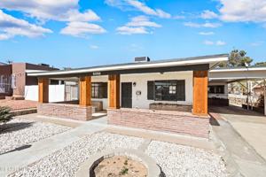 featured image of 3605 Taylor Ave