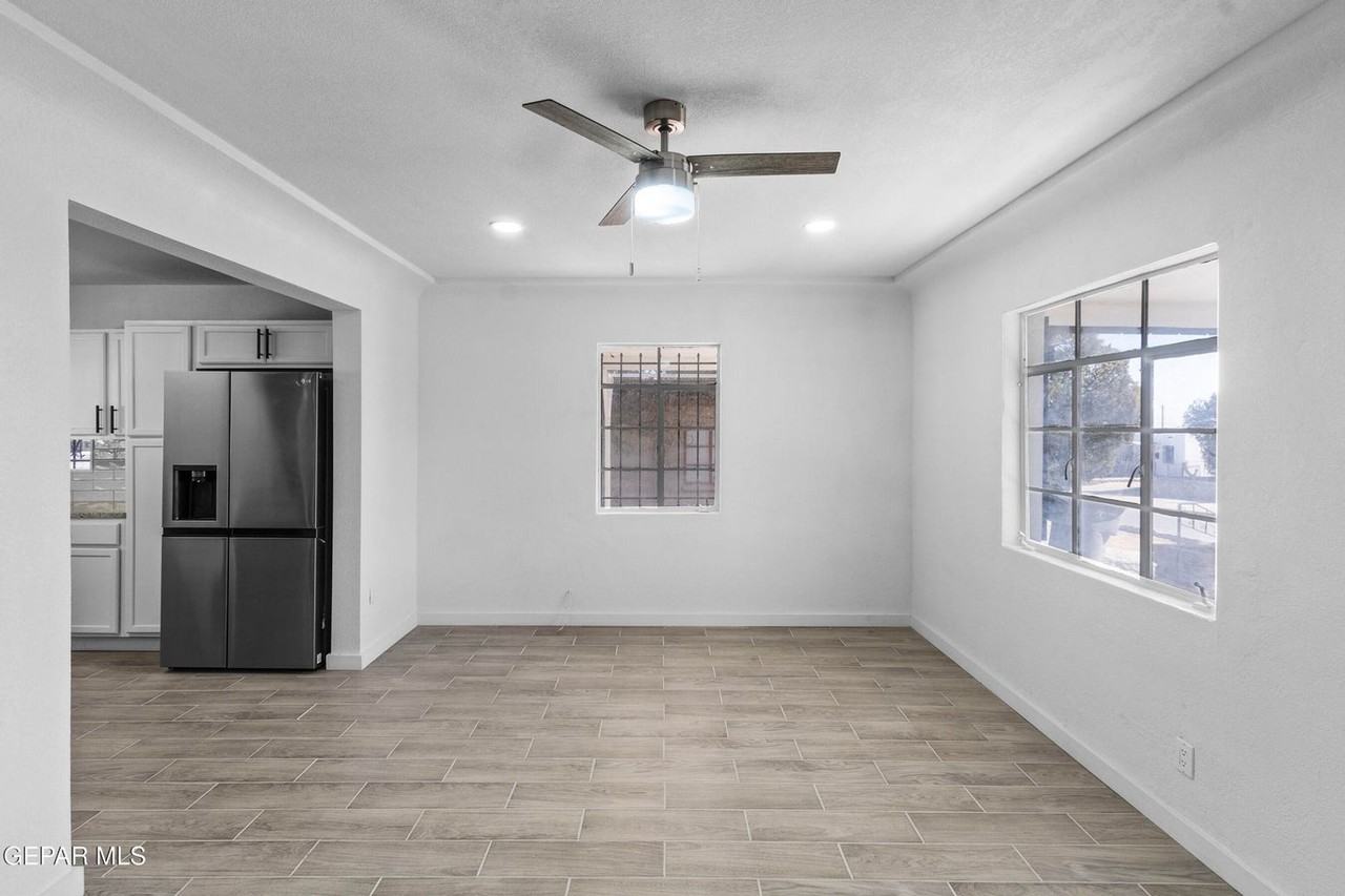 3605 Taylor Ave - Photo 2 of 27