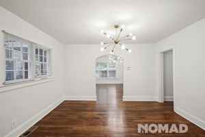 featured image of 1370 Carnegie Ave